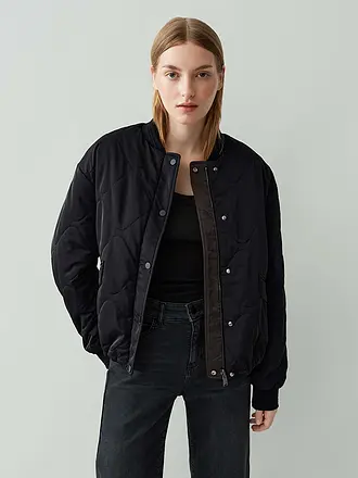 OPUS | Steppjacke HALLINU | 